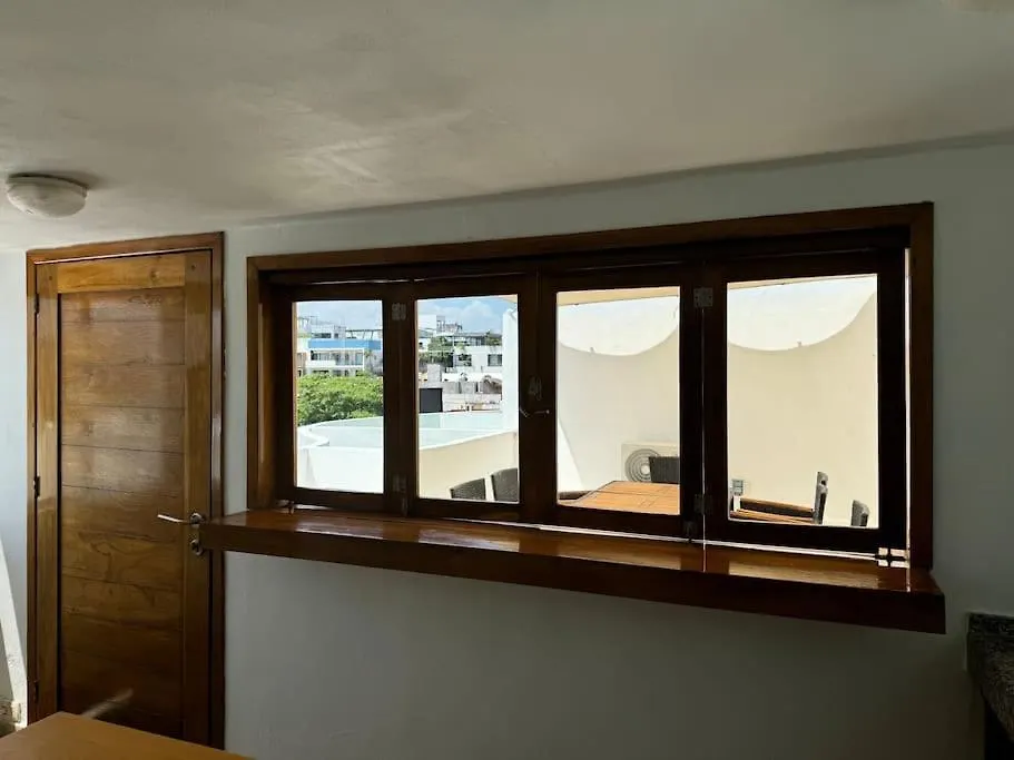 Suites Amplias En Quinta Avenida Playa del Carmen 0*,  Mexikó