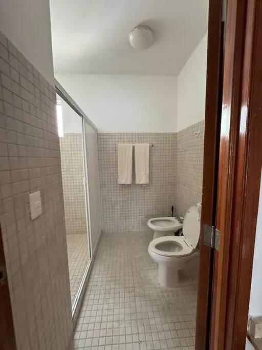 Apartman Suites Amplias En Quinta Avenida Playa del Carmen